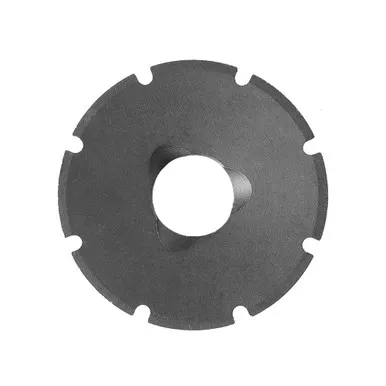 Dead Air Armament Sandman 7.62 Front Cap