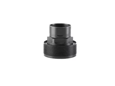 Dead Air Armament Wolverine Insert 5/8-24