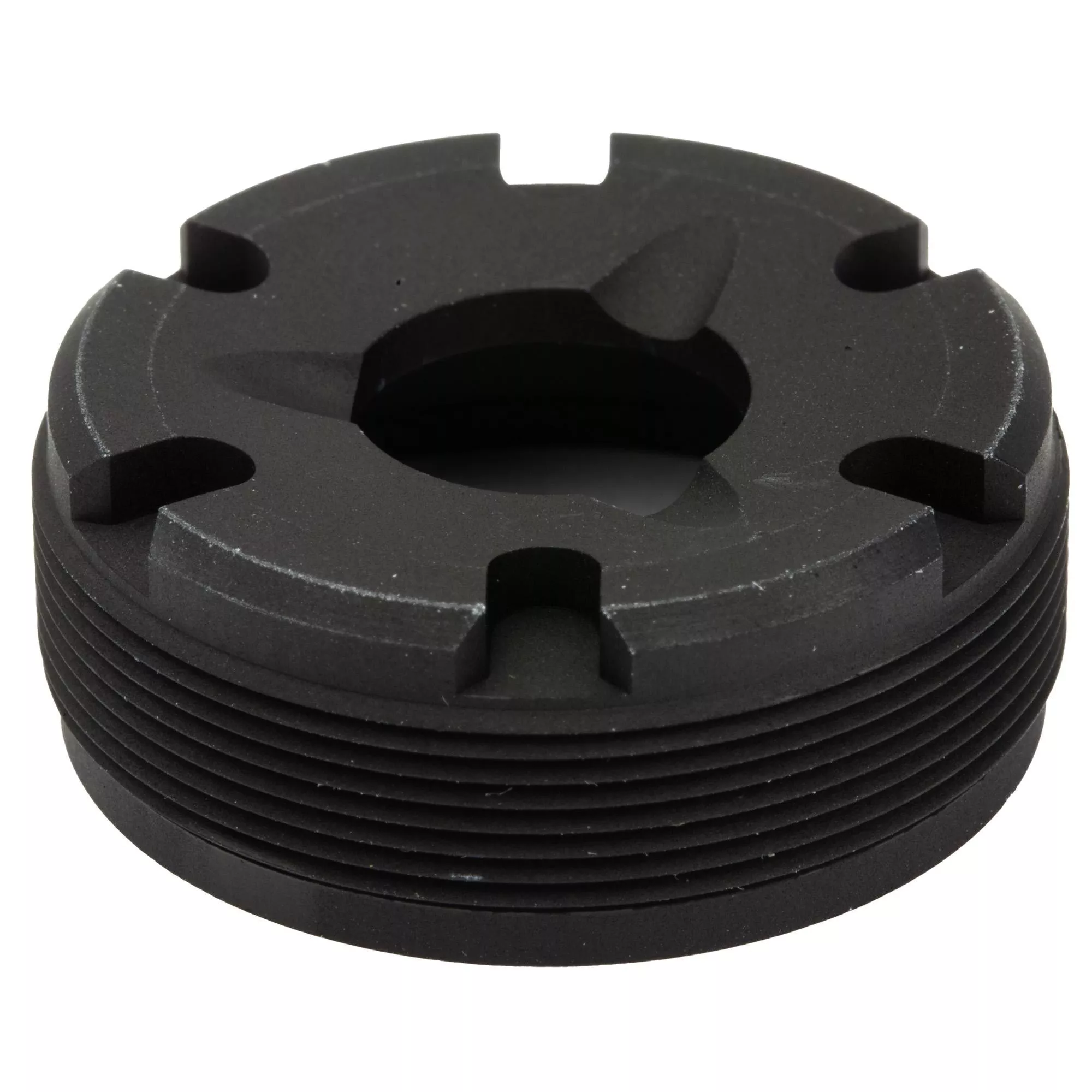 Dead Air Ghost Front CAP 45 Standard
