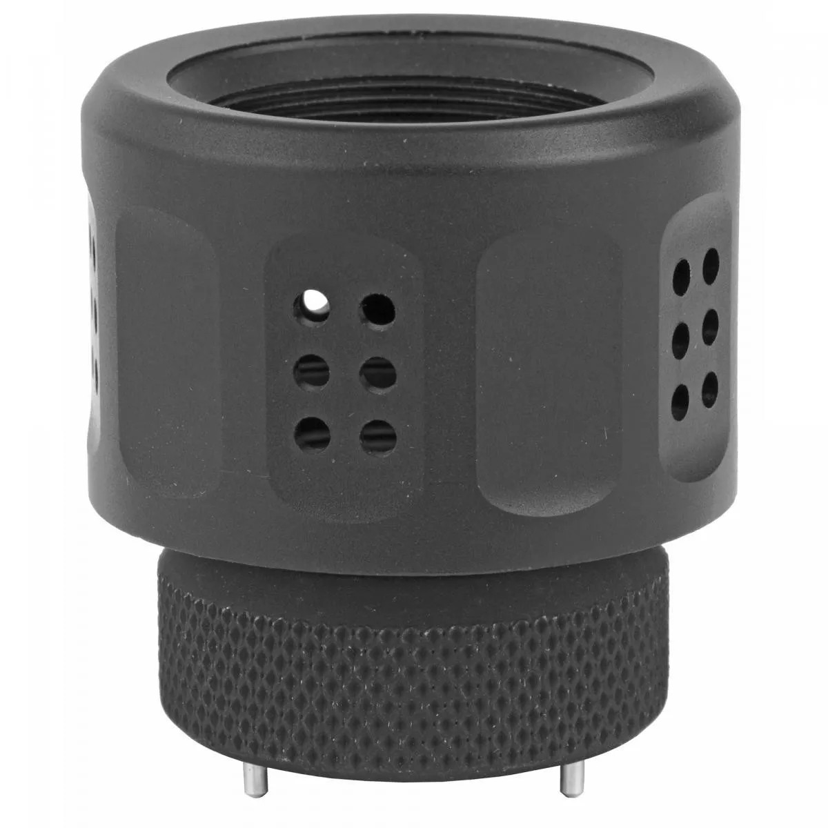 Dead Air Nomad Enhanced Muzzle Brake/
