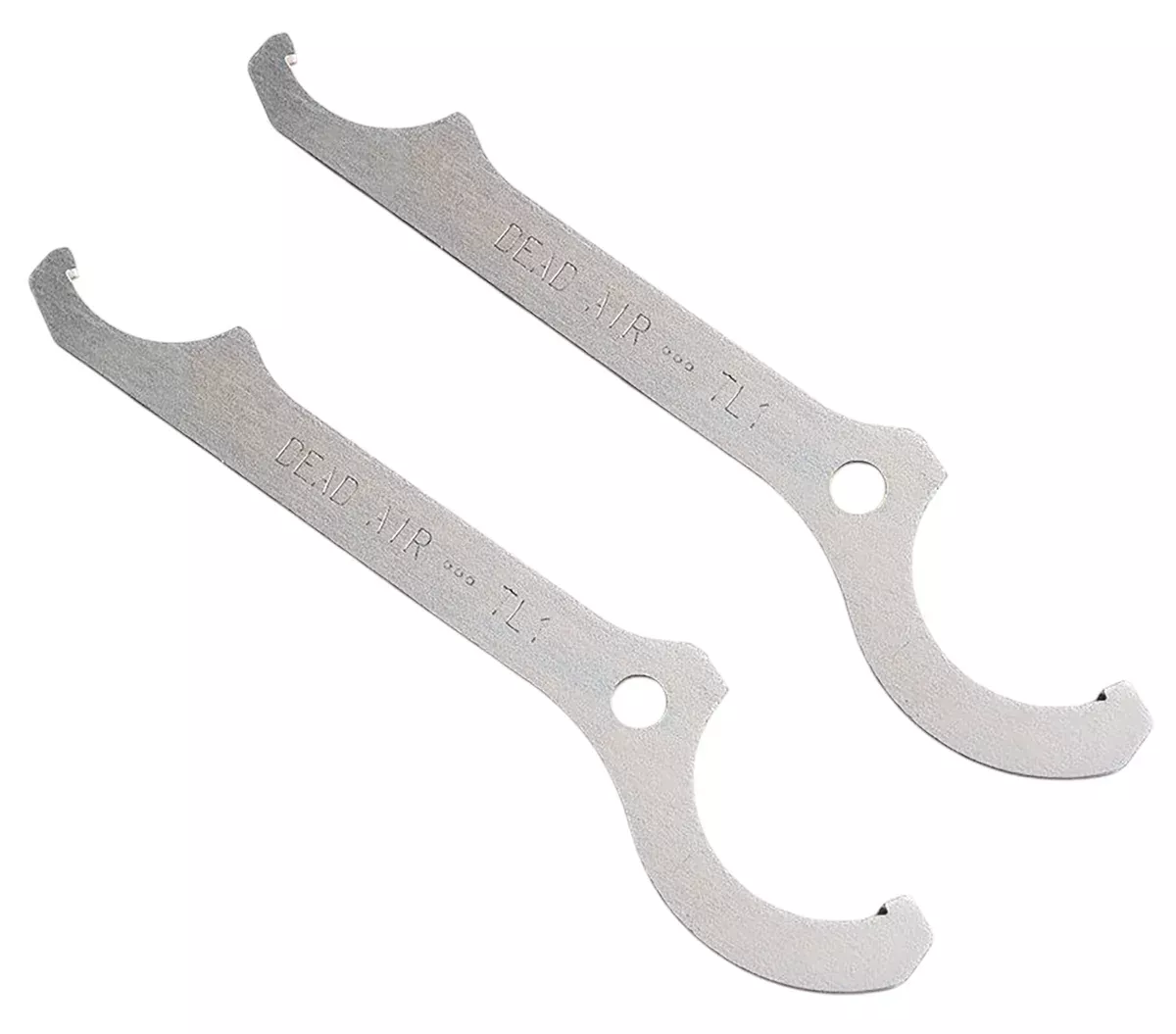 DEADAIR TLPACK ENHANCED SPANNER WRENCH KIT