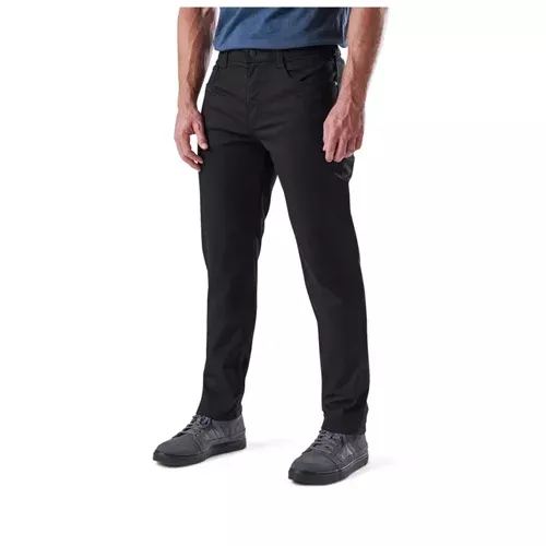 DEFENDER-FLEX SLIM PANT