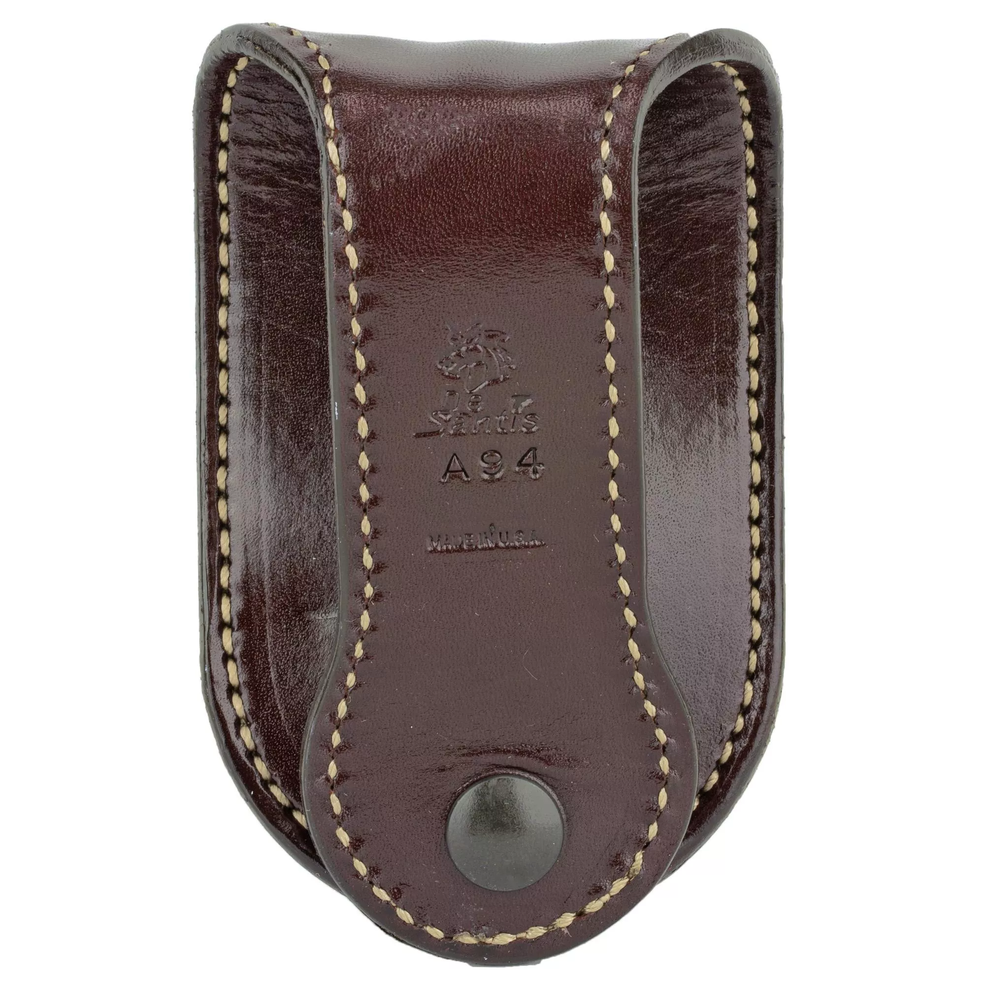 DeSantis Inner City Slicker Coin PRS