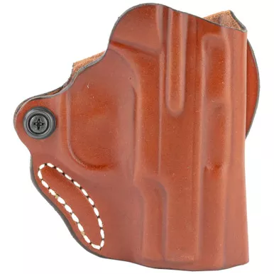 Desantis Mini Scab Cz Rami Rh Tan