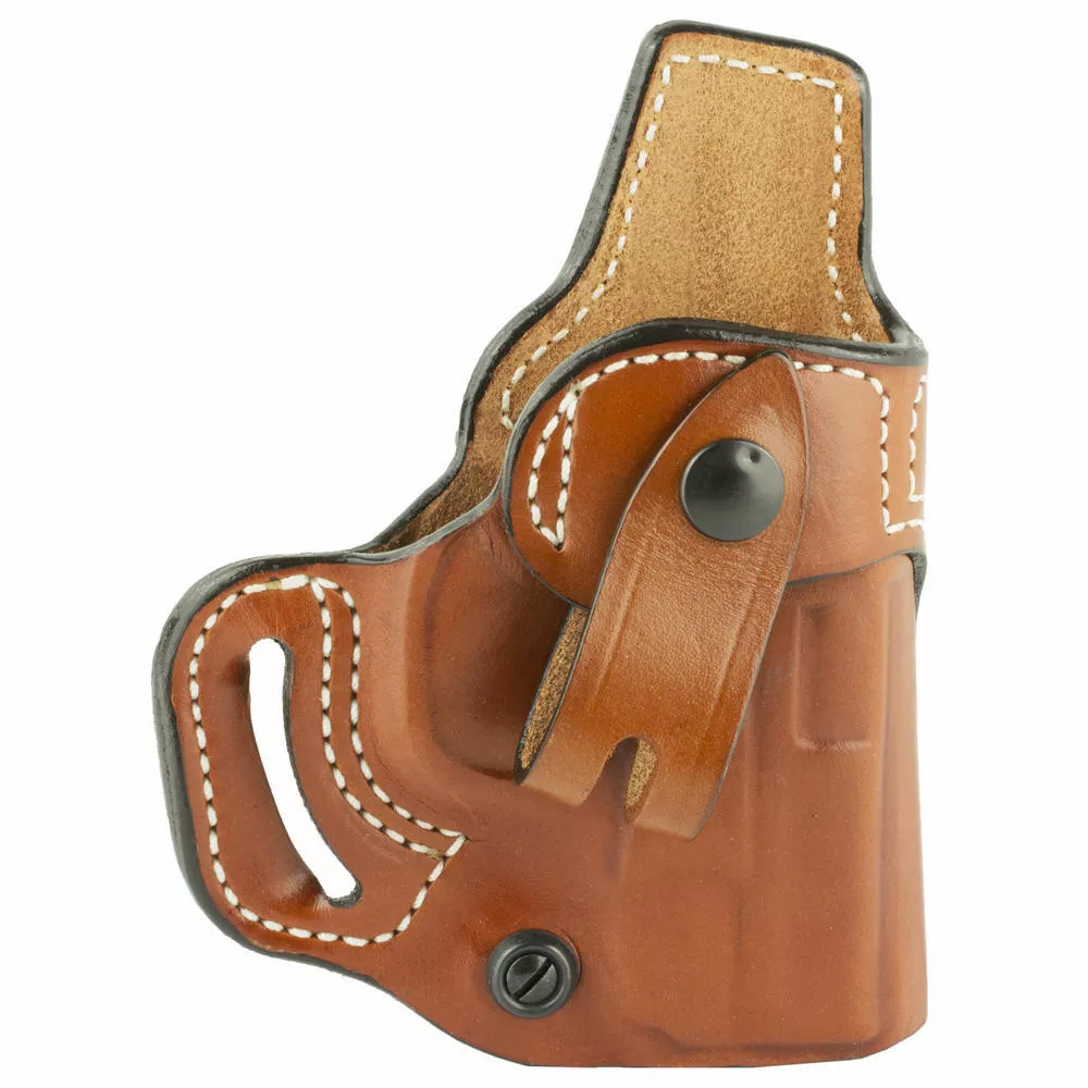 Desantis Osprey M&P 9/40 Right Hand Tan