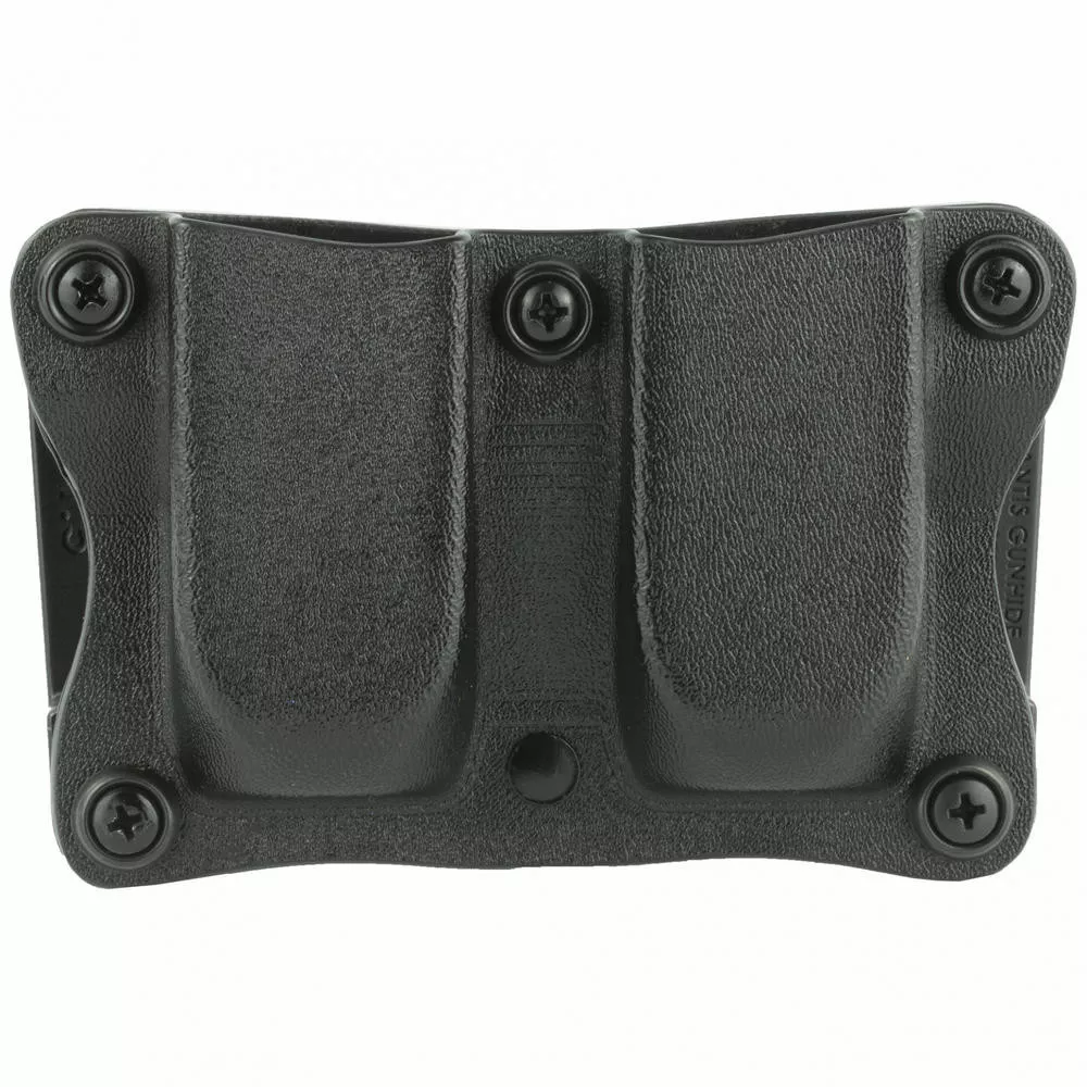 Desantis Quantico Dmp For Glock 43 American