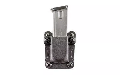 Desantis Quantico Dmp Smith & Wesson 9/40 Ambidextrous