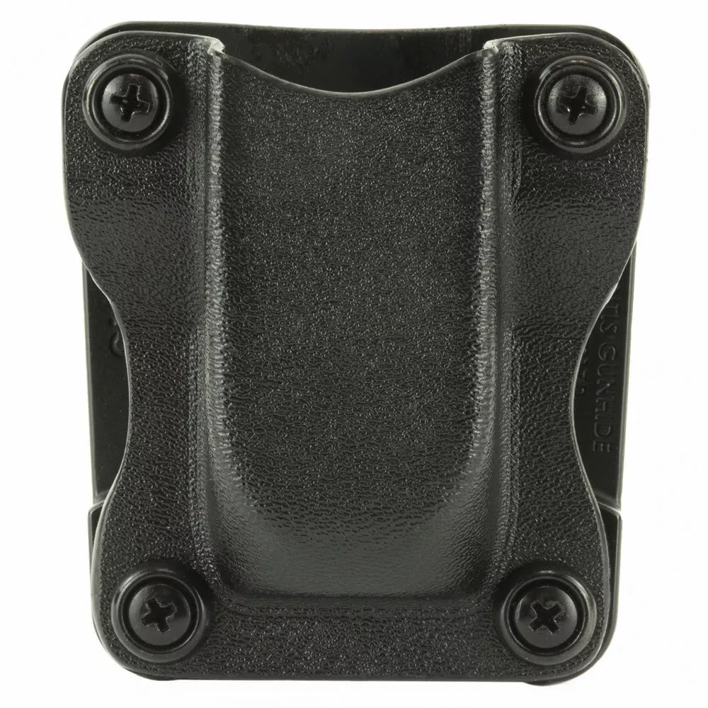 Desantis Quantico Smp For Glock 43 American