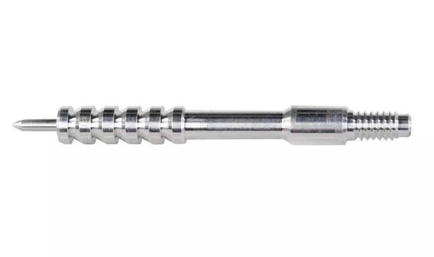 Dewey .20 cal. Copper Eliminator Jag