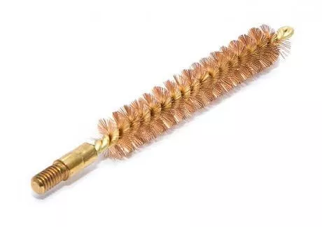 Dewey .338 cal. Chamber Brush