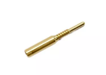 Dewey Adapter .30 Caliber VFG
