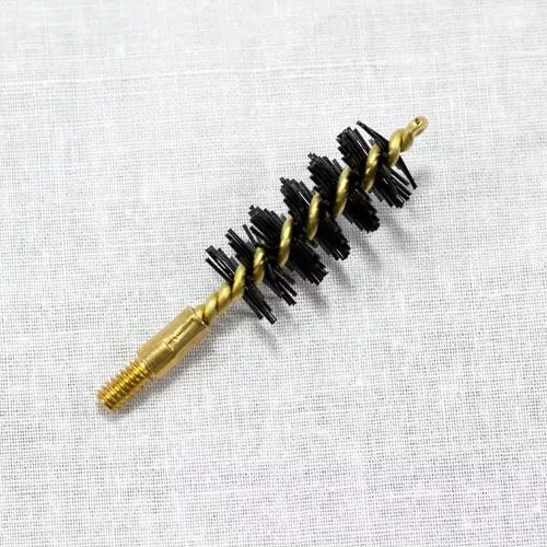 Dewey B-38N Nylon Brush Dozen Pack