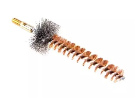 Dewey M-16 Chamber Brushes in bulk Dozen Pack