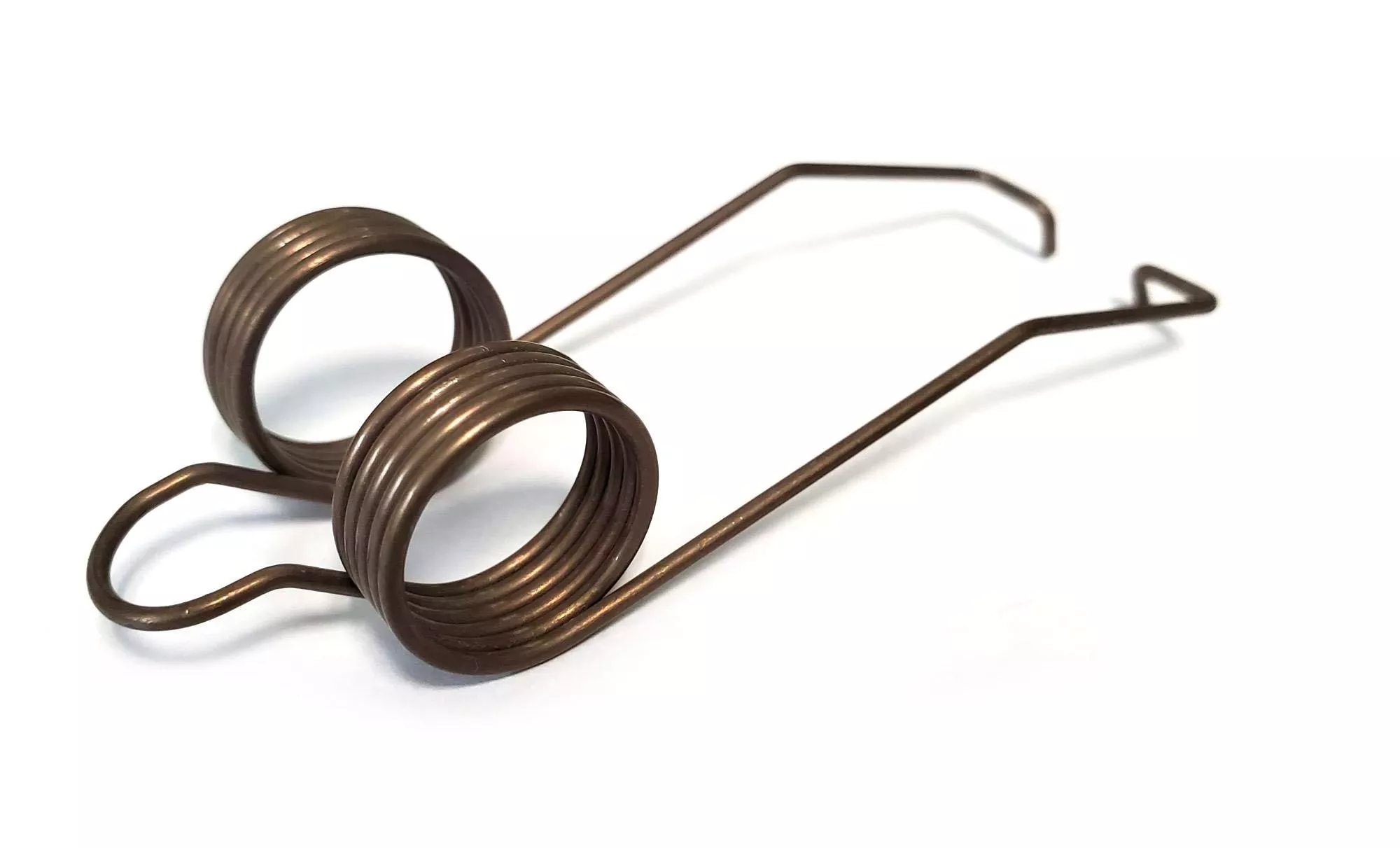 Dissident Arms Optimized Main Spring for AK-47