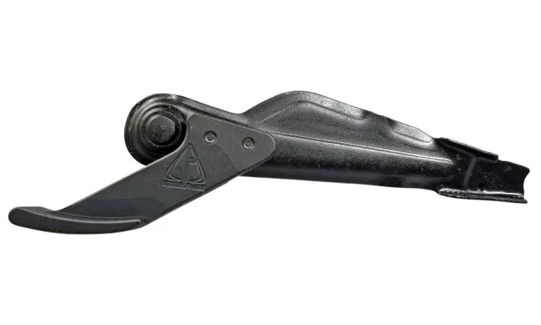 Dissident Arms Vepr-12 Enhanced Safety Selector