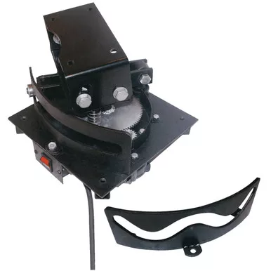 Do All Outdoors Auto Adjustable Wobbler Kit