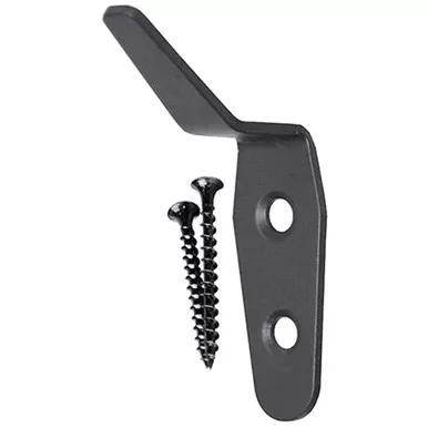 Do All Outdoors Euro Hanger