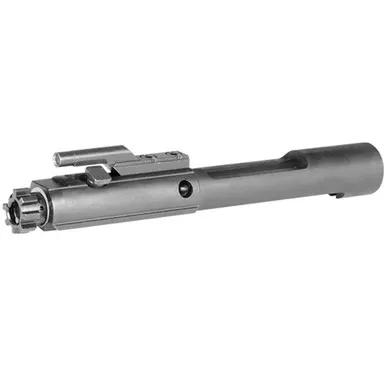 DSC STANDARD AR15 BOLT CARRIER ASSEMBLY