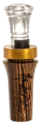 Duck Commander Pro Series, Duck DcprobPro SeriesBocote