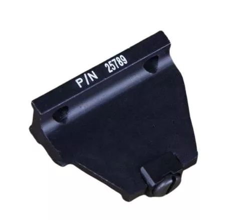 DVC Mount for Aimpoint T-1 90° Weaver/Picatinny