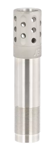Ear Invector, Jebs Jpc28c/full28 Bi Full