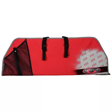 Easton Genesis Bow Case