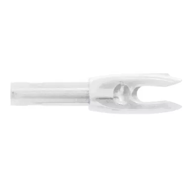 Easton N Nocks, 12 Pack