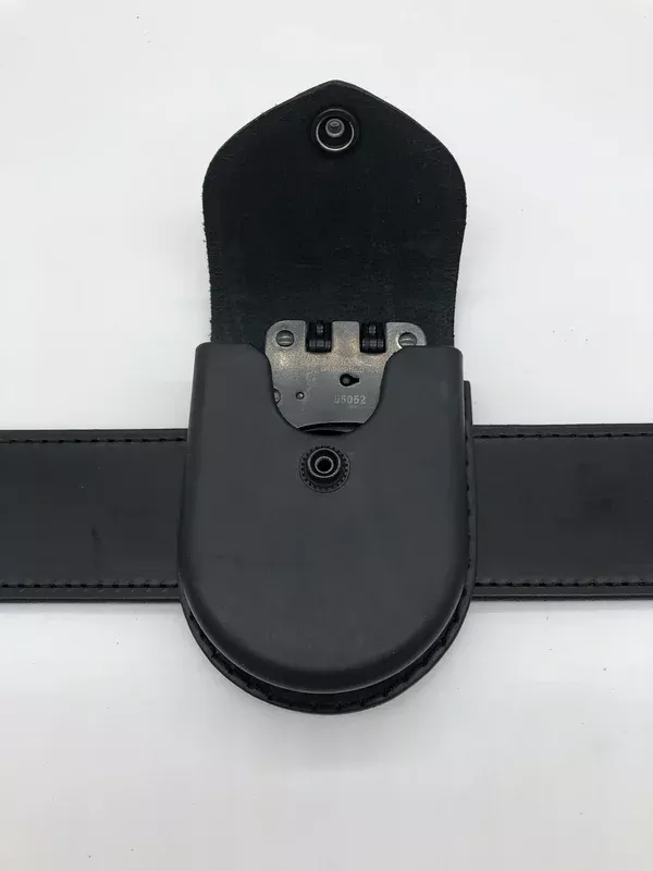 Economy Cuff Case