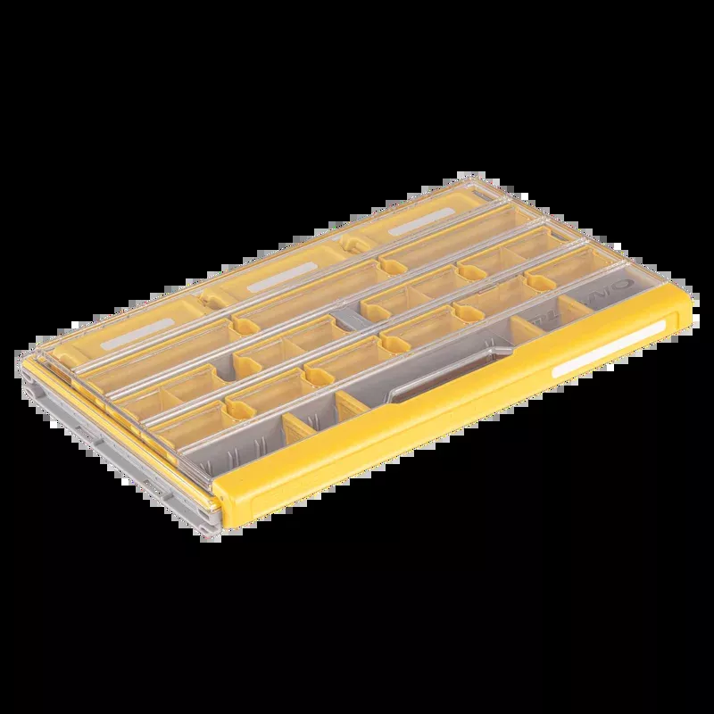 EDGE 3700 TERMINAL