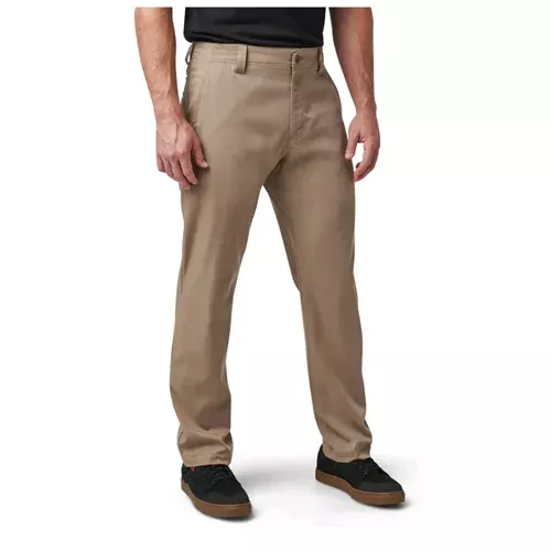 Edge Chino 2.0