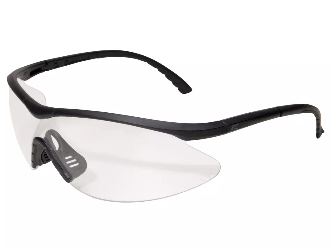 Edge Eyewear Fastlink