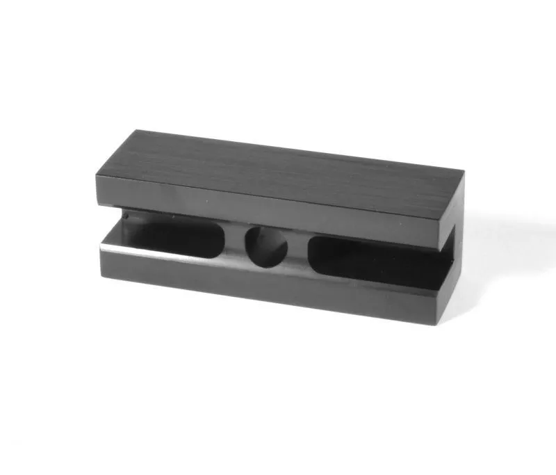EGW 1911 Barrel Block / Lock-up Gauge