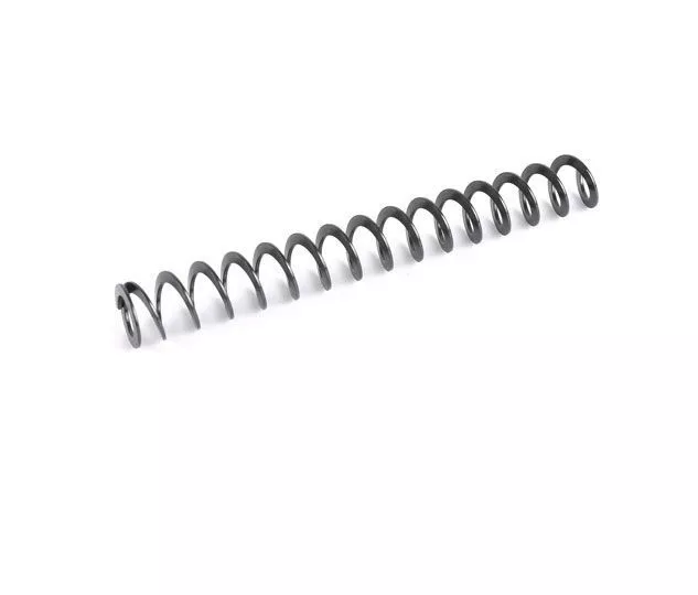 EGW 3" Flat Wire Recoil Spring ISMI 22 lb