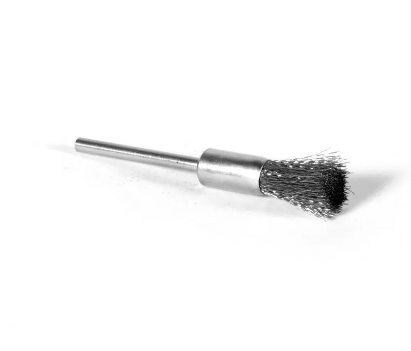 EGW AR Bolt Cleaner Replacement Brush