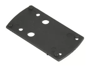 EGW Arredondo Docter Sight Adapter for JPoint