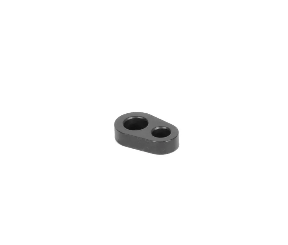 EGW Barrel Link - 1
