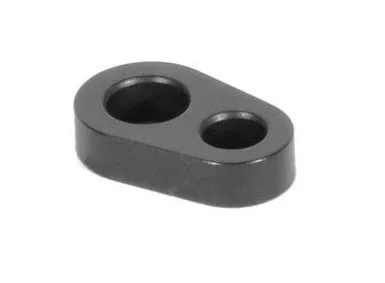 EGW Barrel Link - 2