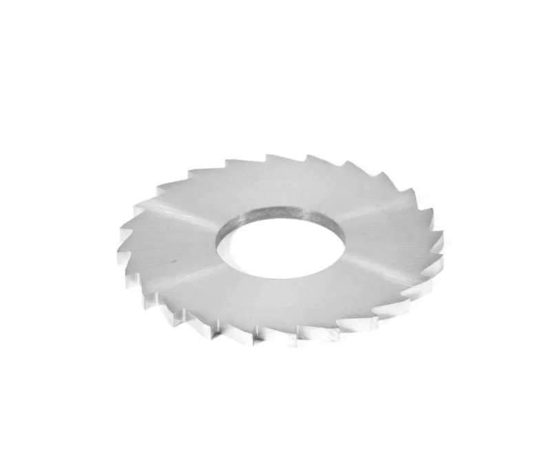 EGW Carbide Cutter 15 Degree