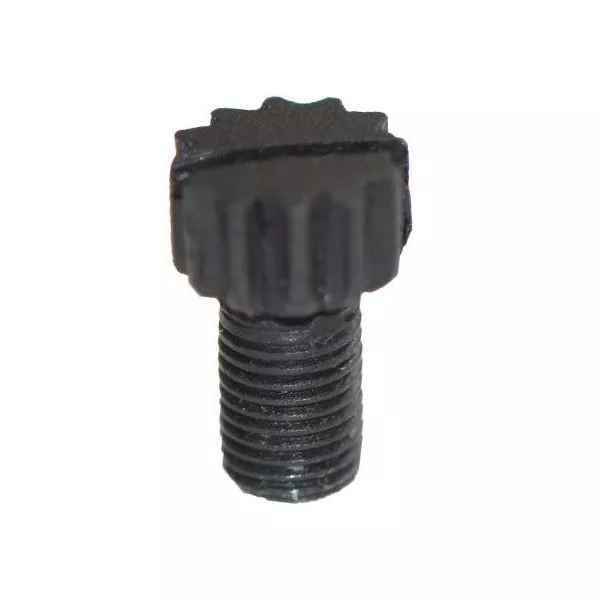 EGW Colt Gold Cup Replacement Screw