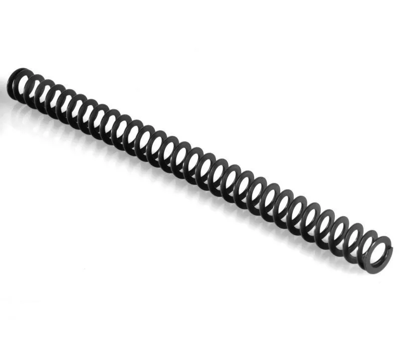 EGW Commander Flat Wire Recoil Spring ISMI 22 lb