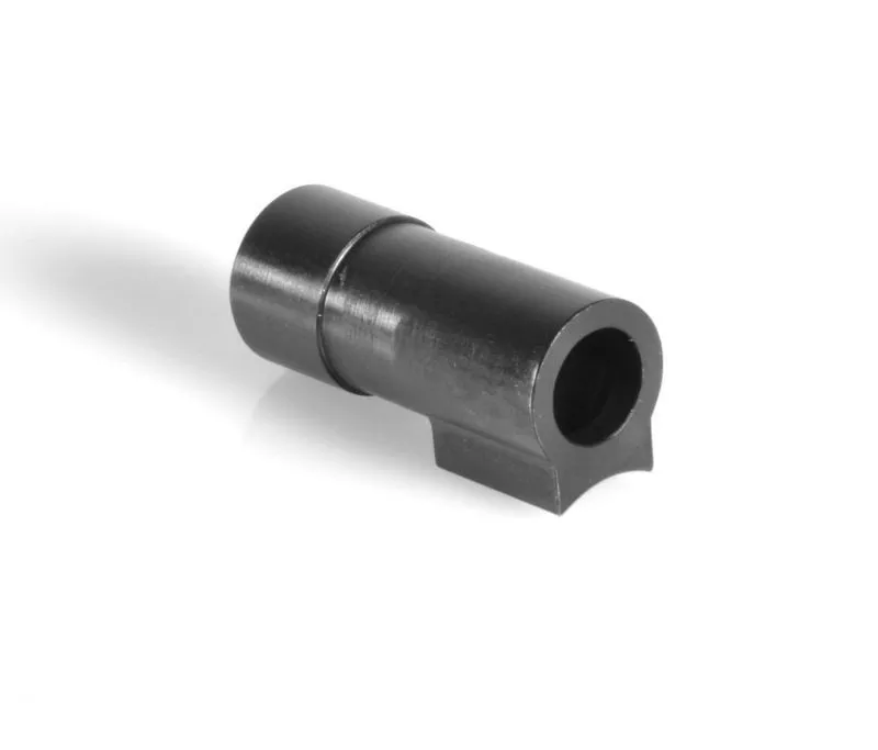 EGW Commander Reverse Plug Keyed w/ .332" Hole