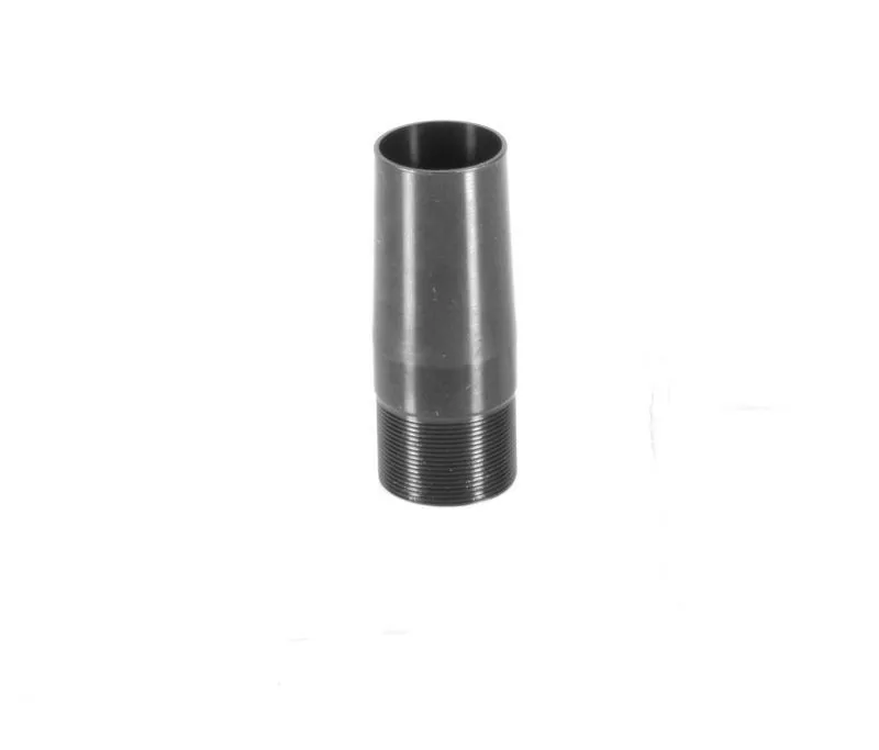 EGW Conversion Cone