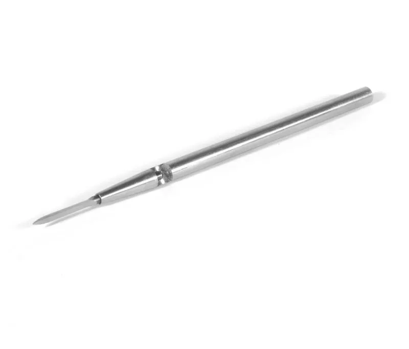 EGW Deburring Tool