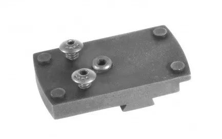 EGW DeltaPoint Pro Bomar Sight Mount