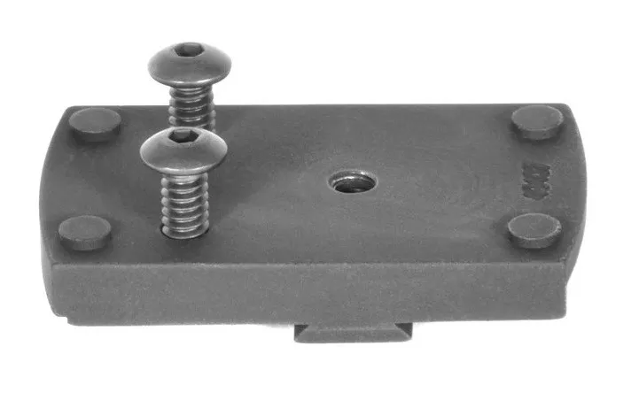 EGW DeltaPoint Pro EAA Super Sight Mount