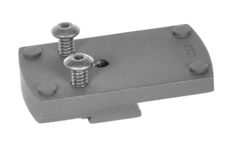 EGW DeltaPoint Pro H&K Sight Mount