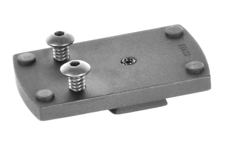 EGW DeltaPoint Pro LPA-Low Mount Sight Mount