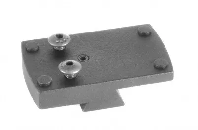 EGW DeltaPoint Pro Novak Sight Mount