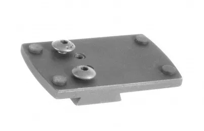 EGW DeltaPoint Pro Ruger Auto Sight Mount