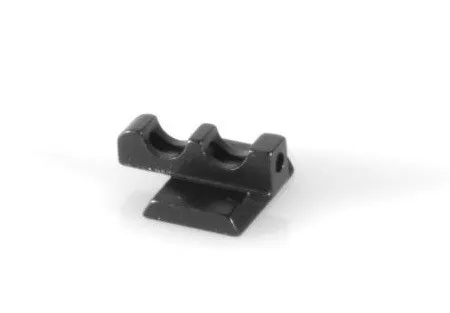 EGW Dovetail Front Sight Blank 65 Deg .070